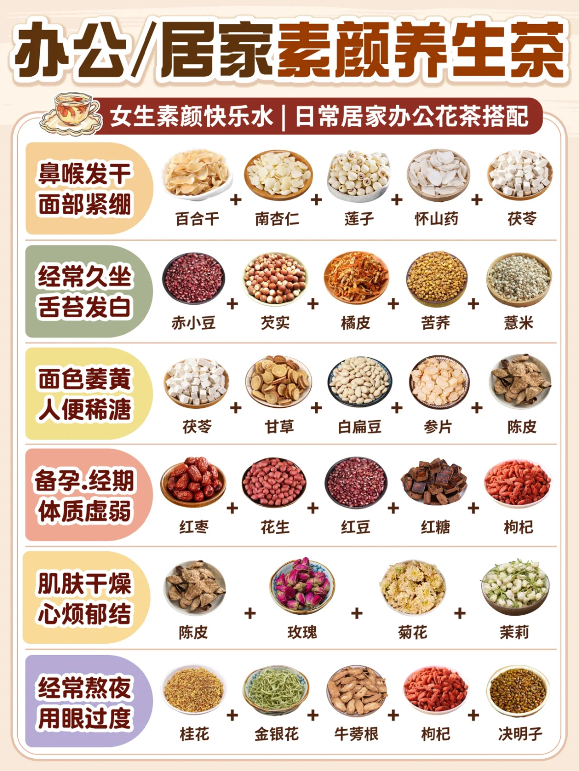 养颜健康生活小常识,乙肝患者可以吃茄子吗