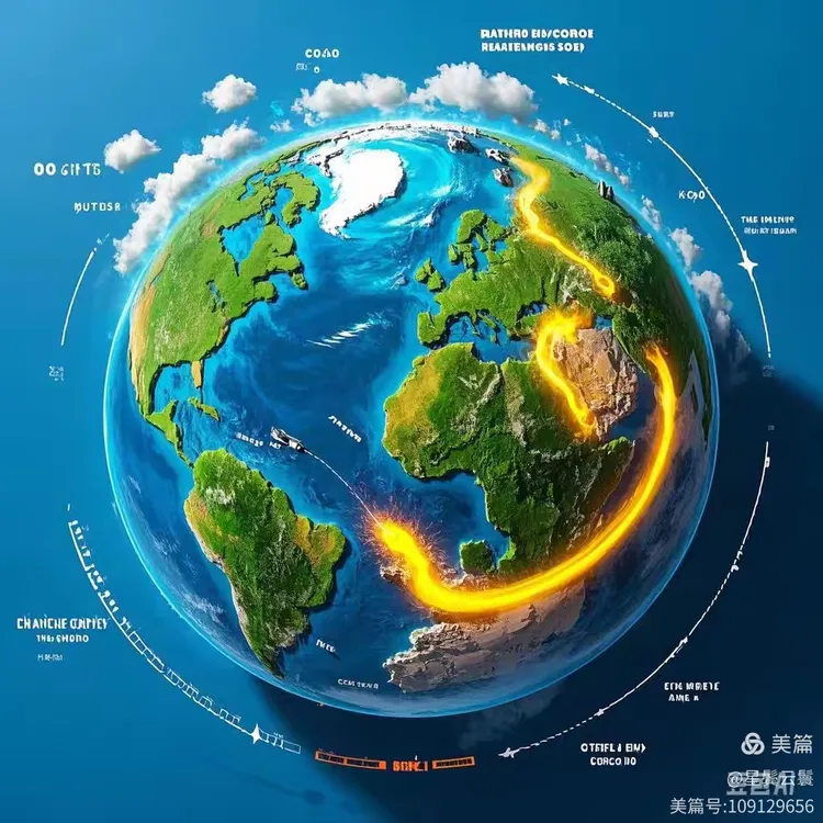 地球科学系统科学,国家科学系统科学数据中心