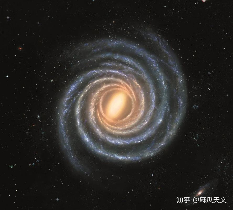 麻瓜天文科普知识,麻瓜对应的有魔法的人叫什么