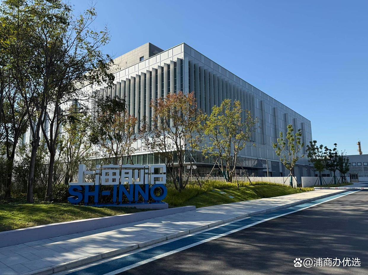 生命科学创新创业上海,生命科学竞创新创业大赛获奖名单公示
