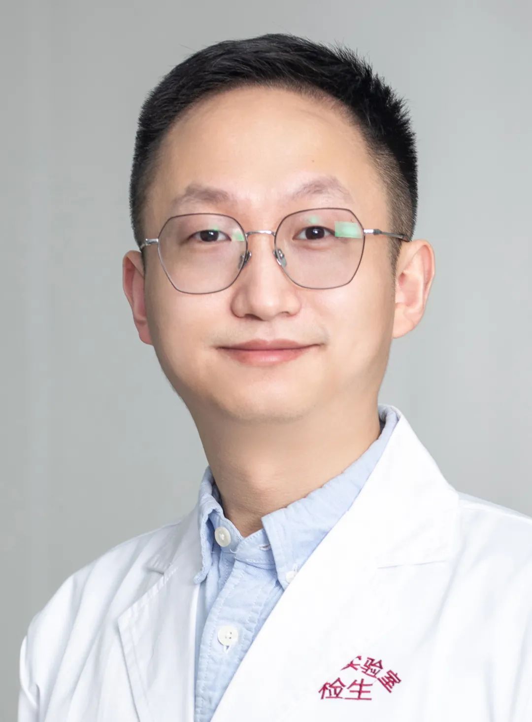 浙大生命科学王维义,浙江大学生命学院王教授