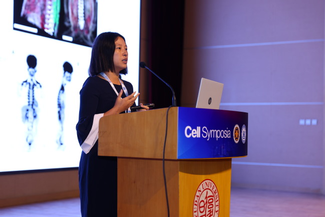 复旦生命科学院李辉,李辉生命科学复旦大学高考96 复旦生命科学院李辉,李辉生命科学复旦大学高考96