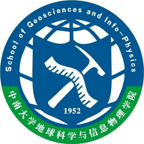 地球科学系在高校排名,地球科学系在高校排名第几