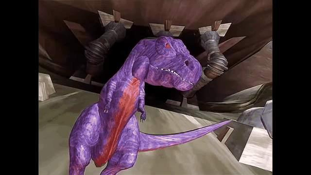 七星队长地球科学,七星队长地球科学家是谁