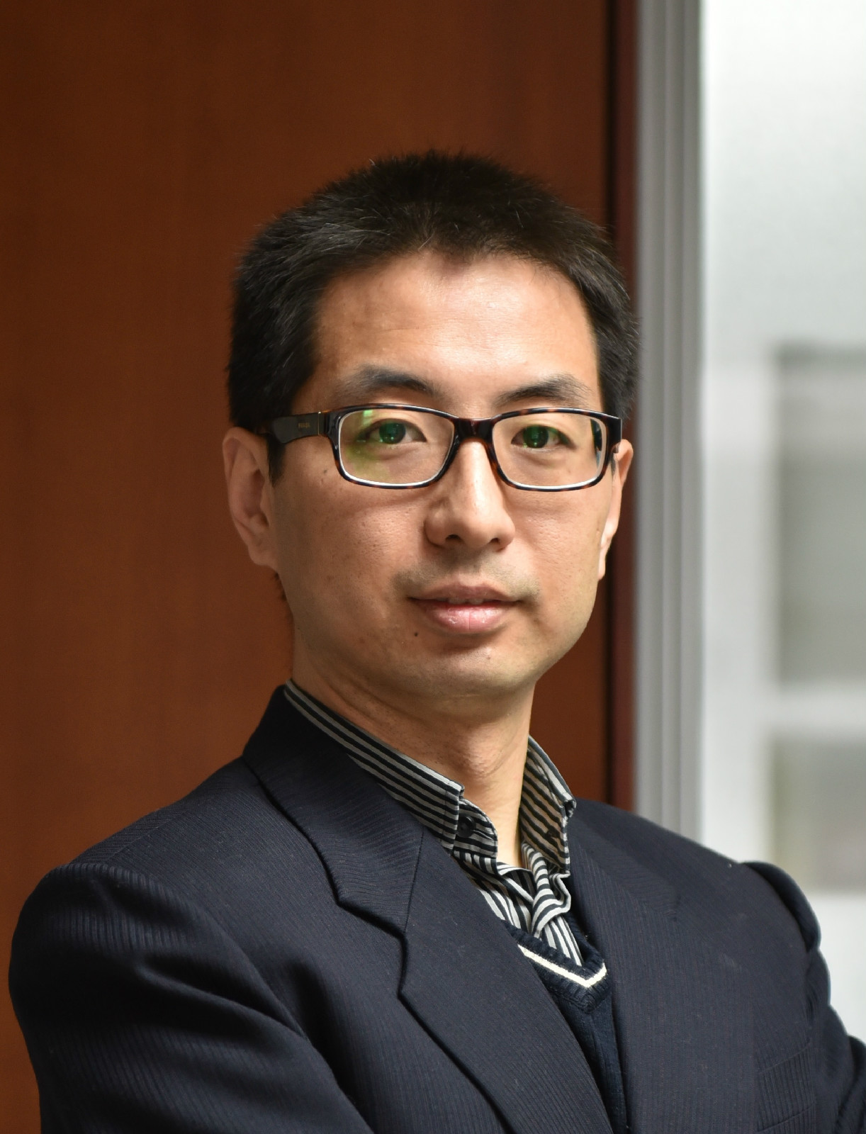 陈凯生命科学,生命科学院官网首页入口