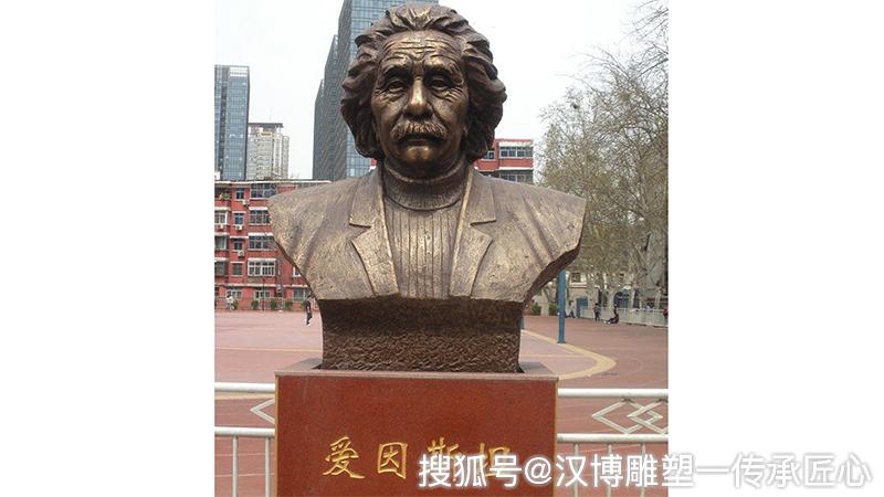 世界十大物理难题书,物理十大难题书籍推荐