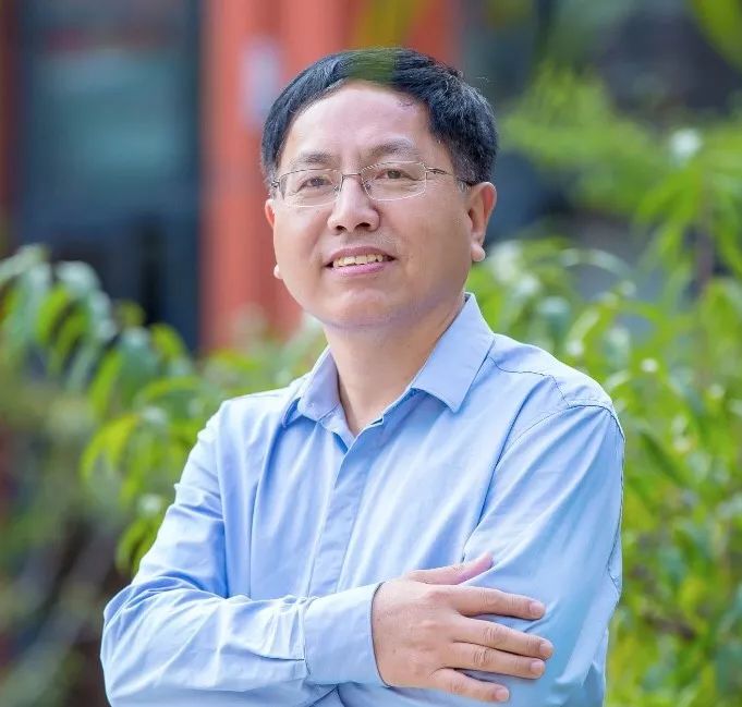 世界十大物理难题书,物理十大难题书籍推荐 世界十大物理难题书,物理十大难题书籍推荐