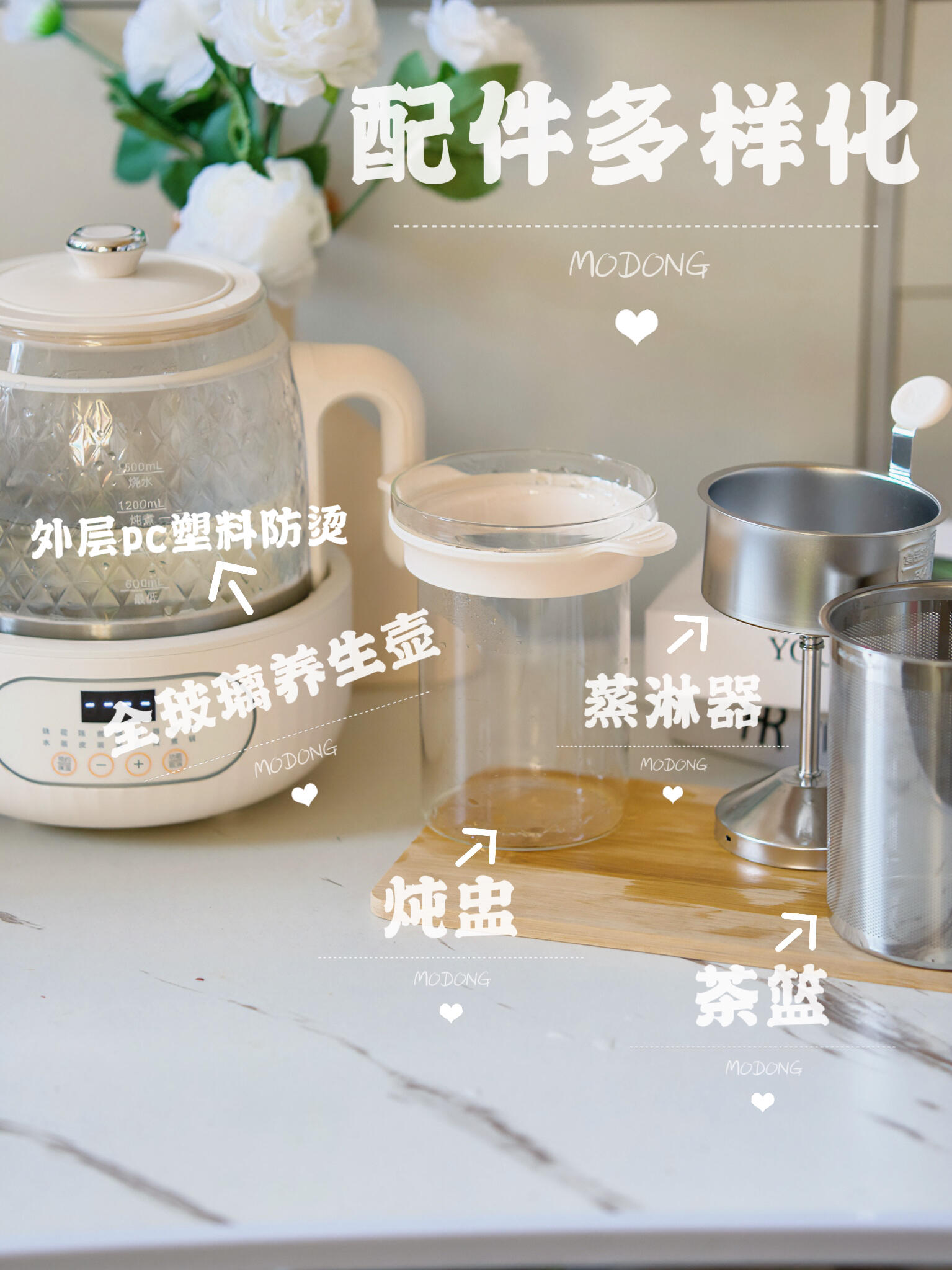 健康生活的基本需求,健康的生活方式包括哪4个方面 健康生活的基本需求,健康的生活方式包括哪4个方面