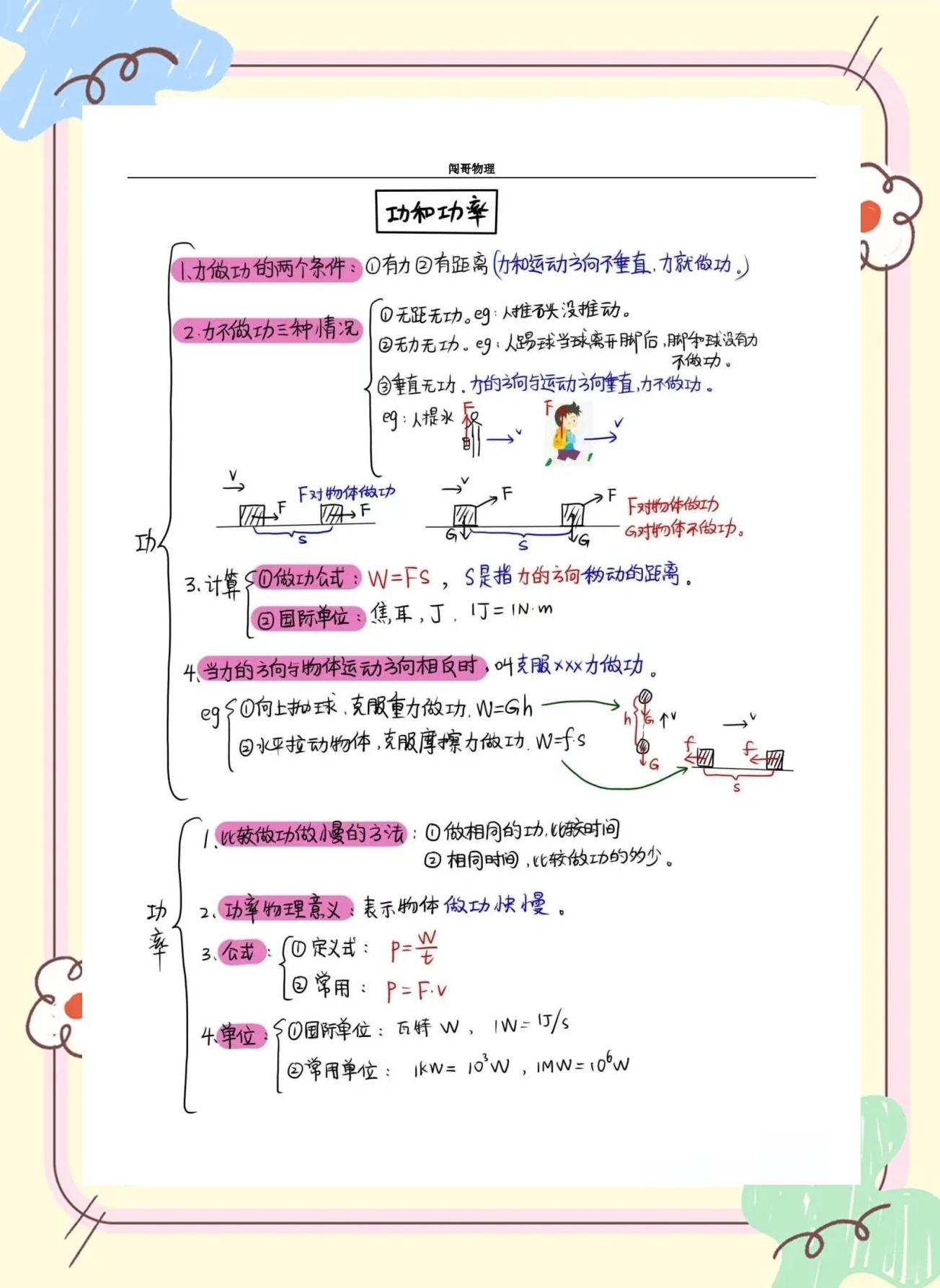 探索物理的世界有哪些,探索物理的世界有哪些内容