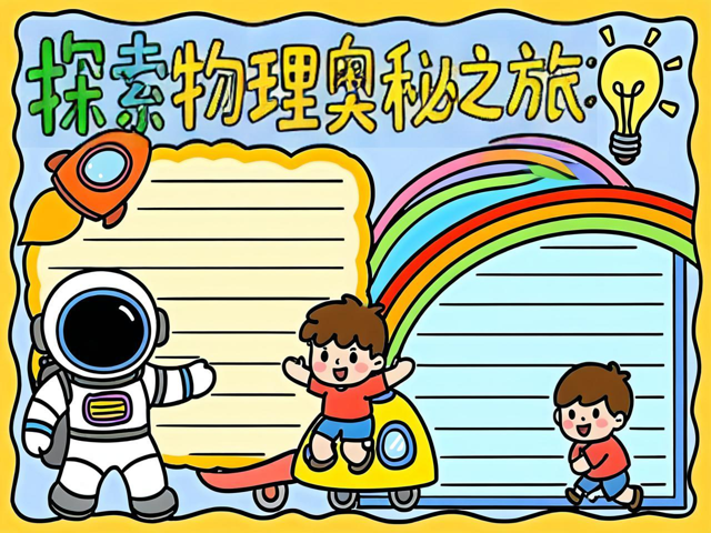 探索物理的世界有哪些,探索物理的世界有哪些内容 探索物理的世界有哪些,探索物理的世界有哪些内容