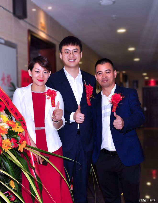关于健康生活密音相伴的信息 关于健康生活密音相伴的信息