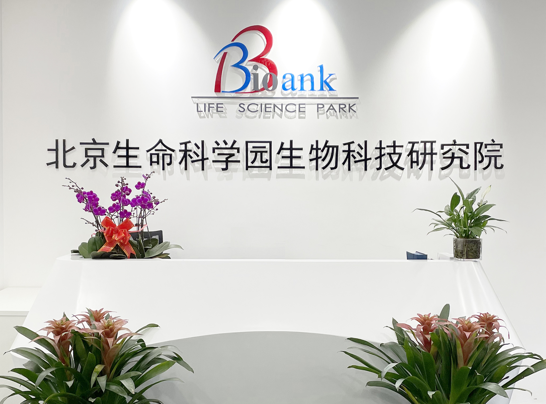 生命科学百度贴吧,生命科学系列第一季