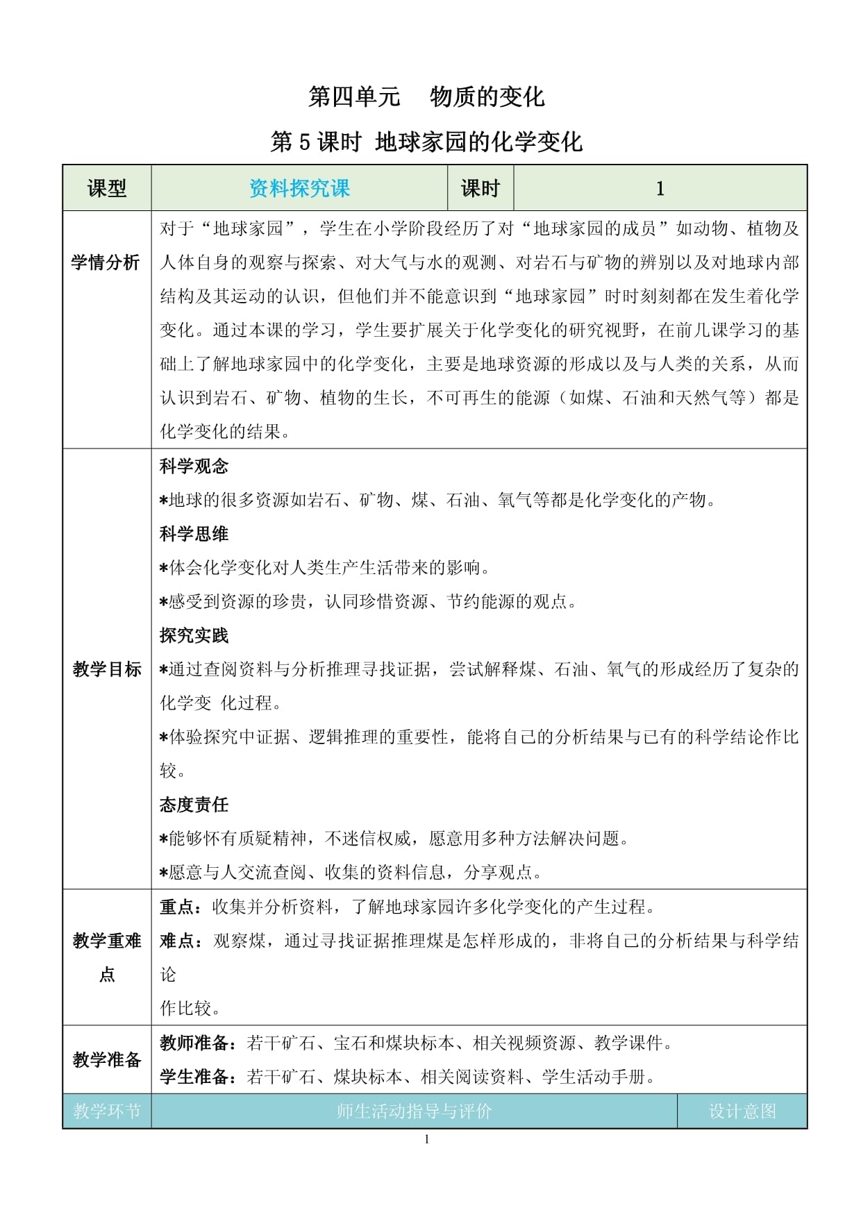 关爱保护地球科学教案,爱护地球保护地球保护环境的科普海报 关爱保护地球科学教案,爱护地球保护地球保护环境的科普海报