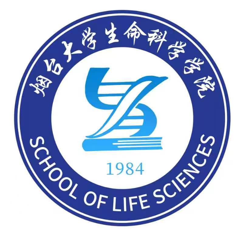 生命科学系的英文缩写,生命科学英文术语有哪些