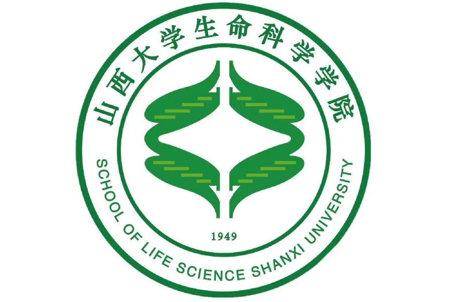 生命科学系的英文缩写,生命科学英文术语有哪些 生命科学系的英文缩写,生命科学英文术语有哪些