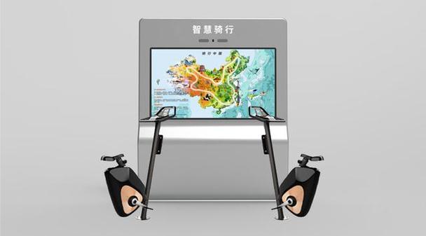 ai与健康生活的结合,AI与健康养生结合的文案 ai与健康生活的结合,AI与健康养生结合的文案