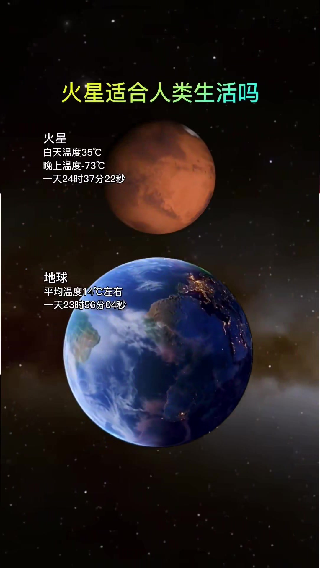 天文探索的意义和价值,天文探索为了揭示宇宙的奥秘