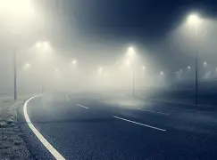 迷雾世界118物理,世界迷雾需要一直开着吗