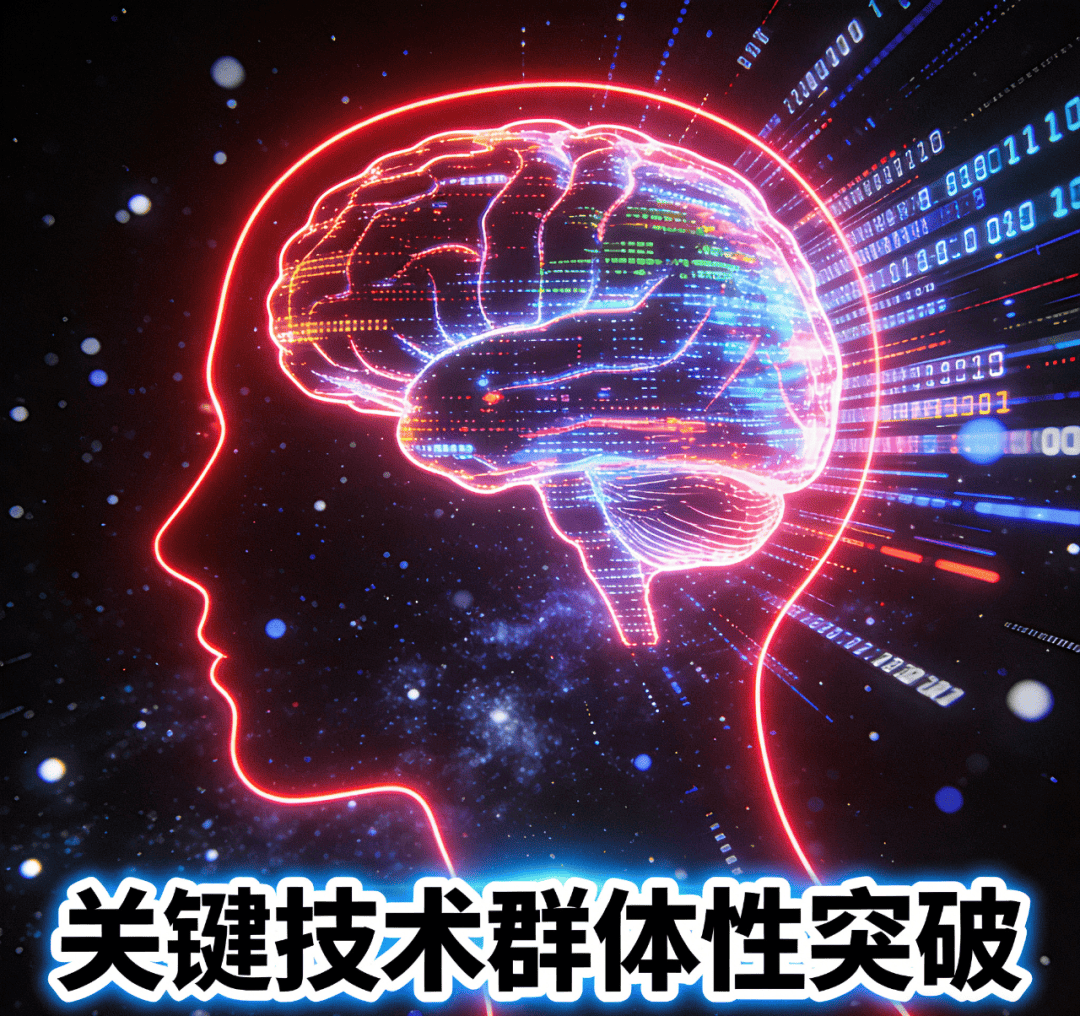 科技前沿平台,科技前沿资讯官网 科技前沿平台,科技前沿资讯官网