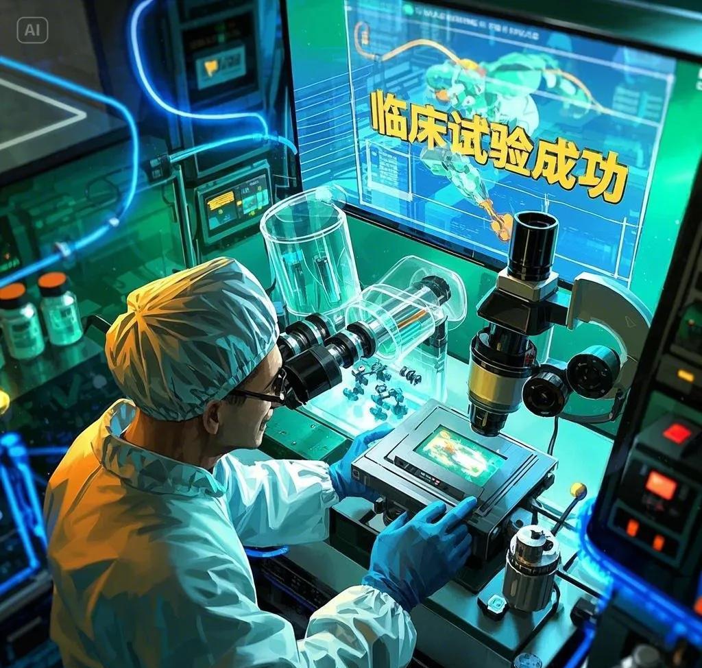 纳米科技前沿2019,纳米科技与发展2018