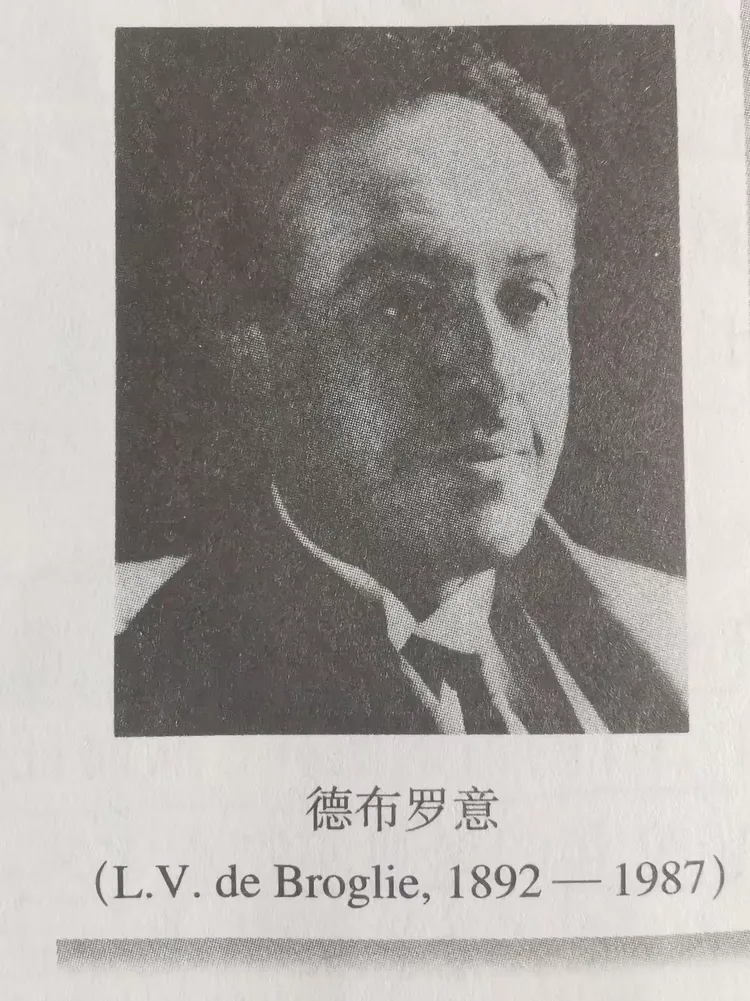 世界物理帅哥排名,全球最帅的十位美男