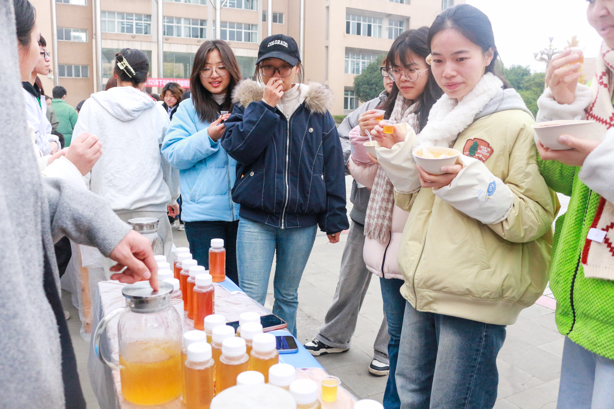中欧商学院生命科学,中欧国际工商学院官网