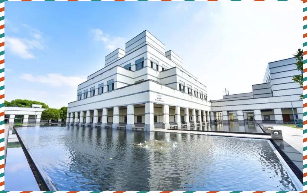 中欧商学院生命科学,中欧国际工商学院官网