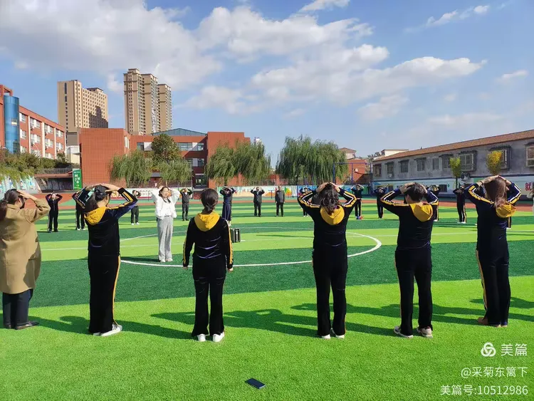 健康生活减压操,十大健康减压音乐 健康生活减压操,十大健康减压音乐