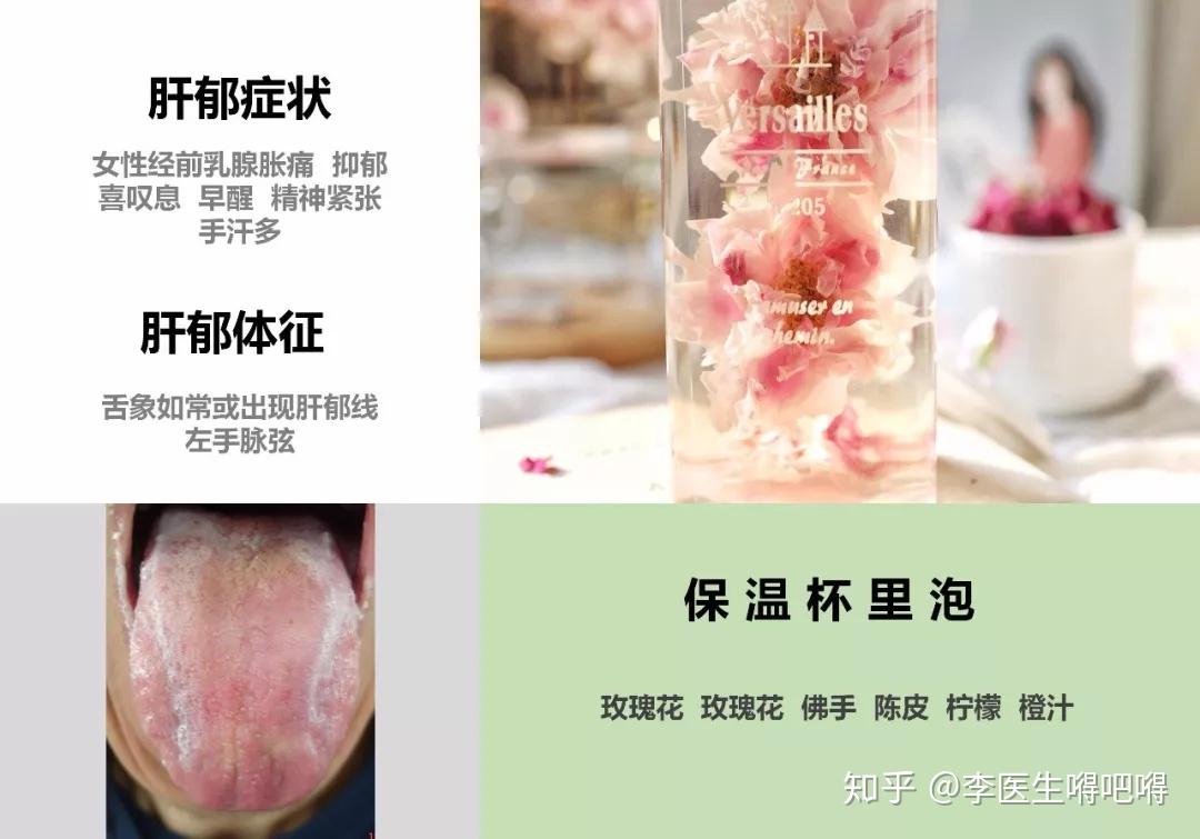 离婚后健康生活建议,离婚后最好的生活方式是什么 离婚后健康生活建议,离婚后最好的生活方式是什么