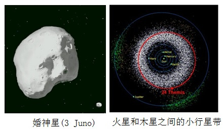天文科普网站,天文科普网站有哪些 天文科普网站,天文科普网站有哪些