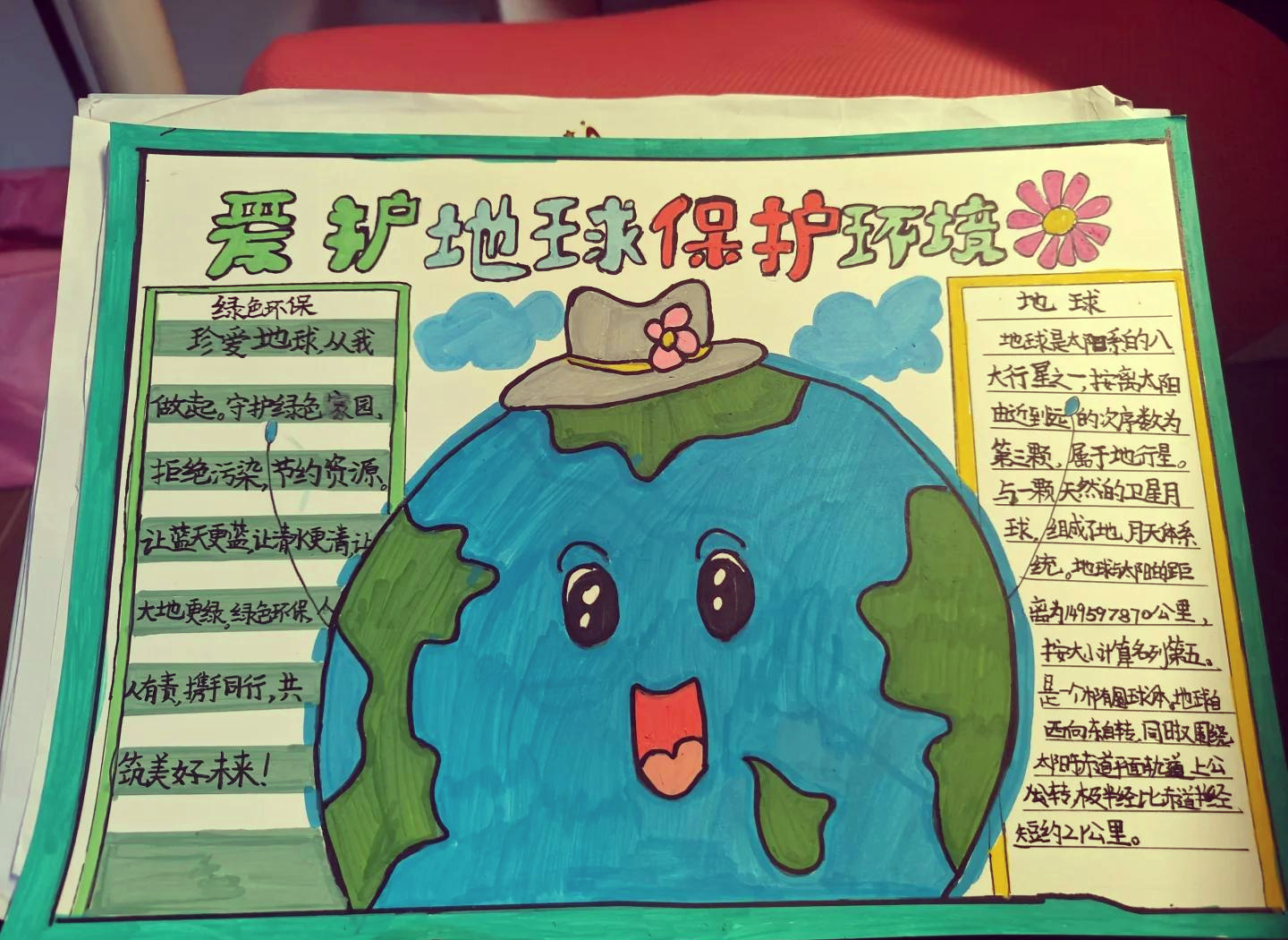 观地球科学博物馆有感,参观地理博物馆的观后感 观地球科学博物馆有感,参观地理博物馆的观后感