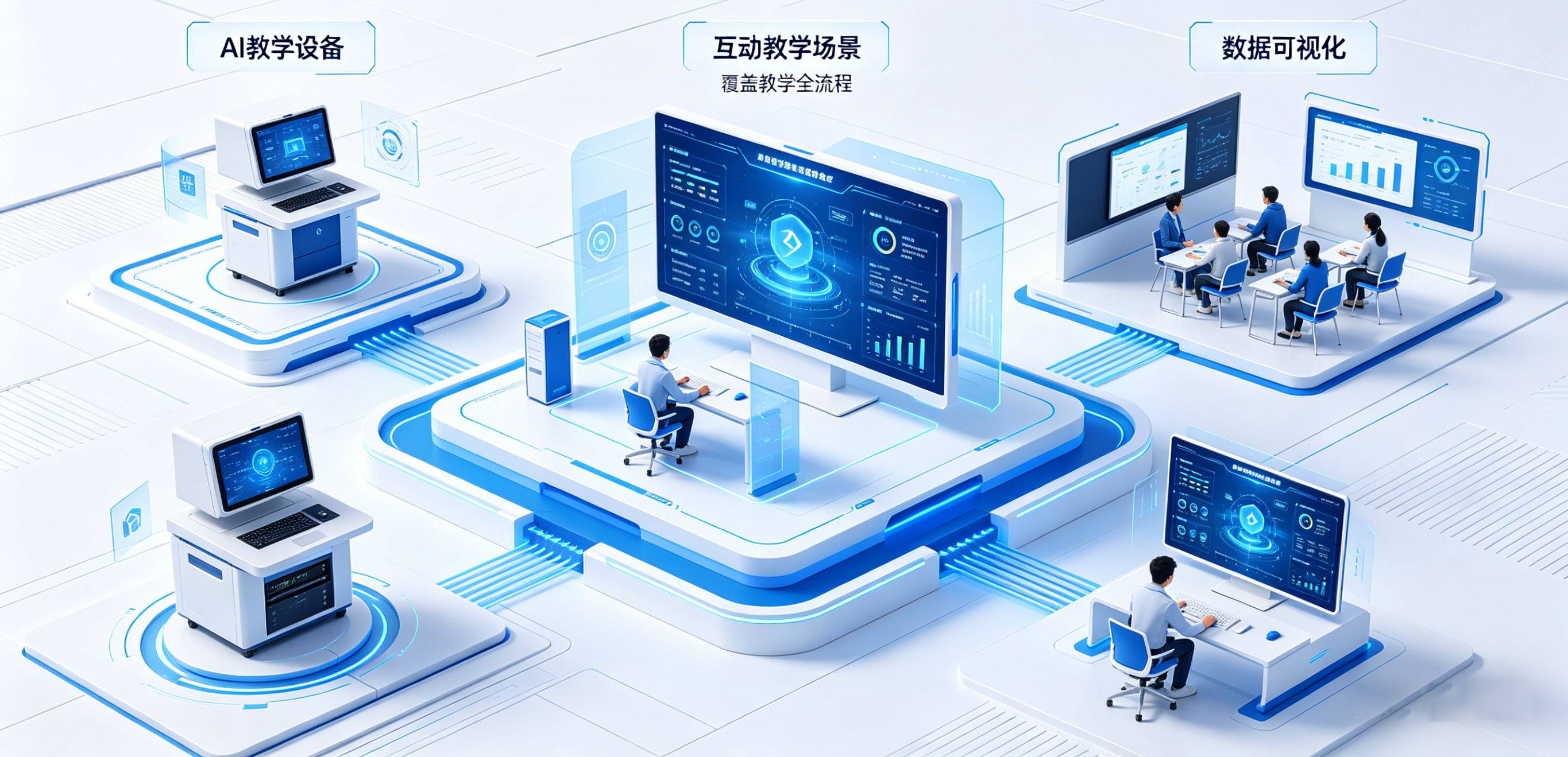科技前沿ai编程教程,人工智能创意编程作品展示
