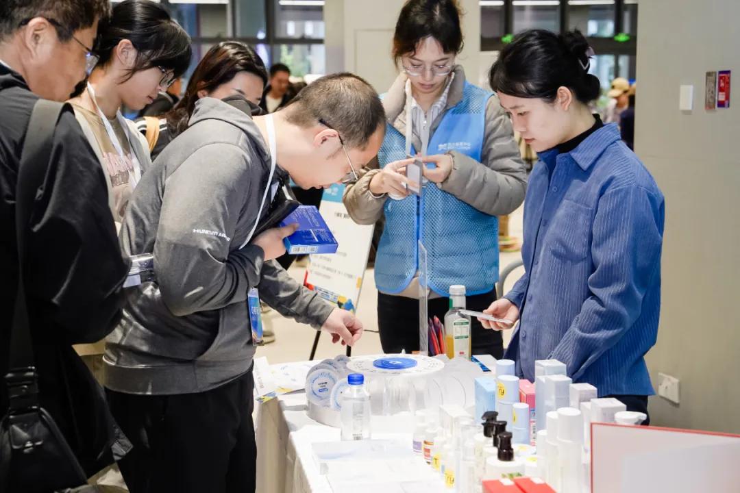 华大生命科学,华大生命科学研究院怎么样