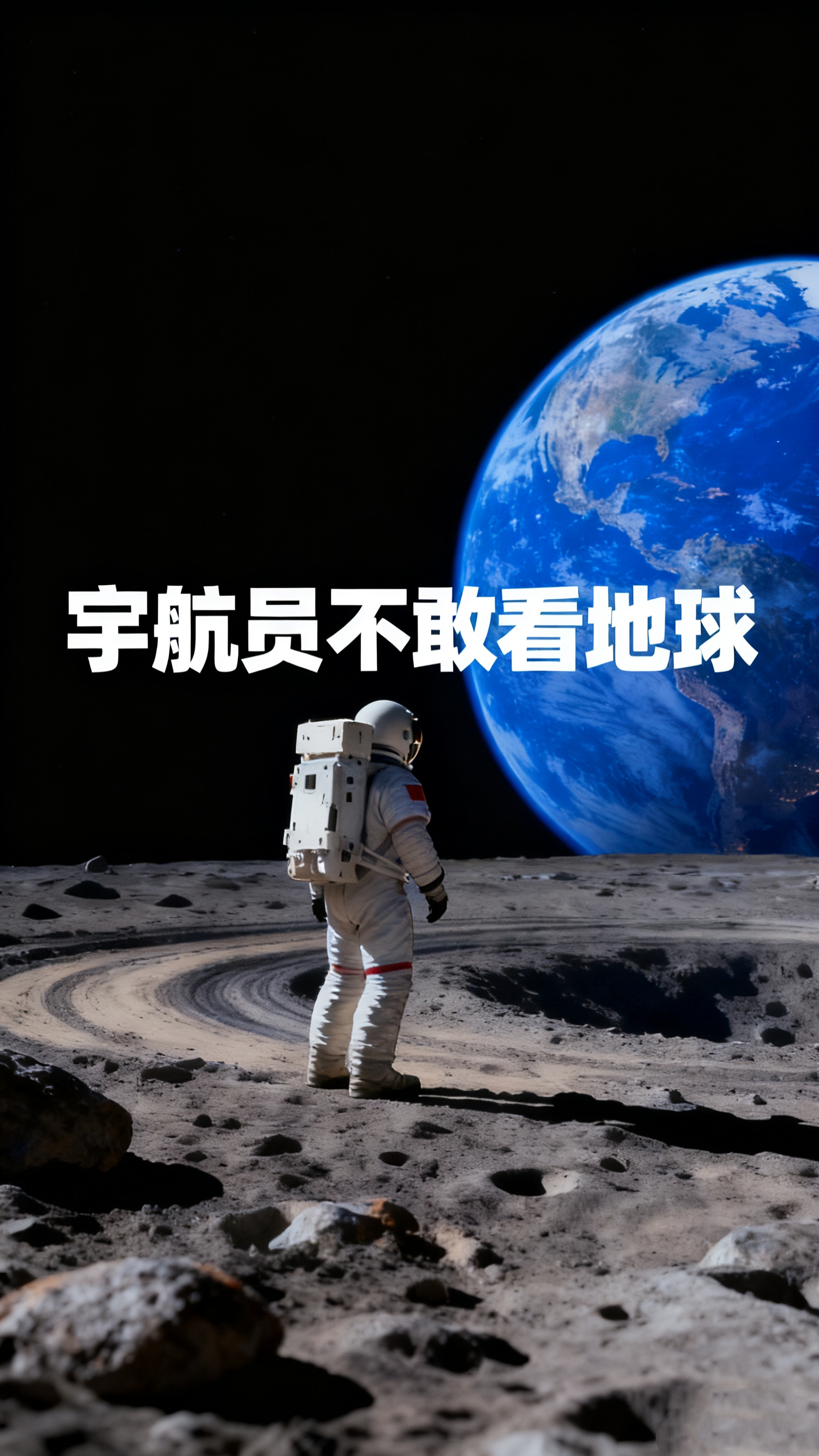 从太空看地球科学实验,从太空视角看地球的相关视频