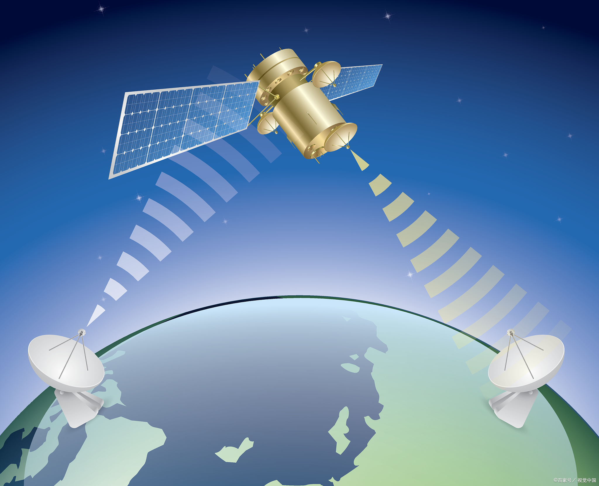 武器发射科技前沿领域,揭秘中国领跑全球的三大尖端武器