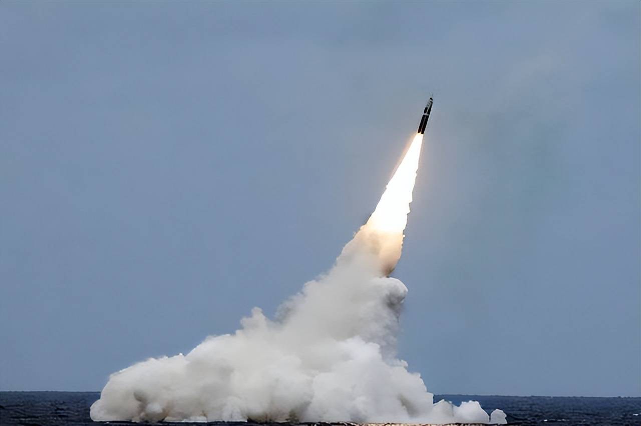 武器发射科技前沿领域,揭秘中国领跑全球的三大尖端武器 武器发射科技前沿领域,揭秘中国领跑全球的三大尖端武器