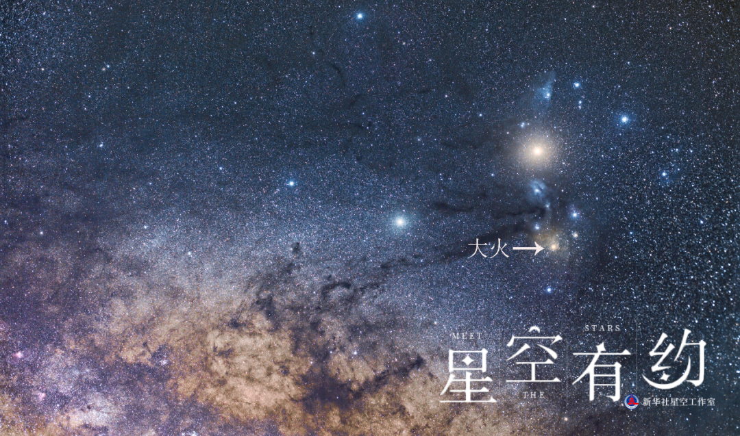 天文科普展览观后感,参观上海天文博物馆观后感