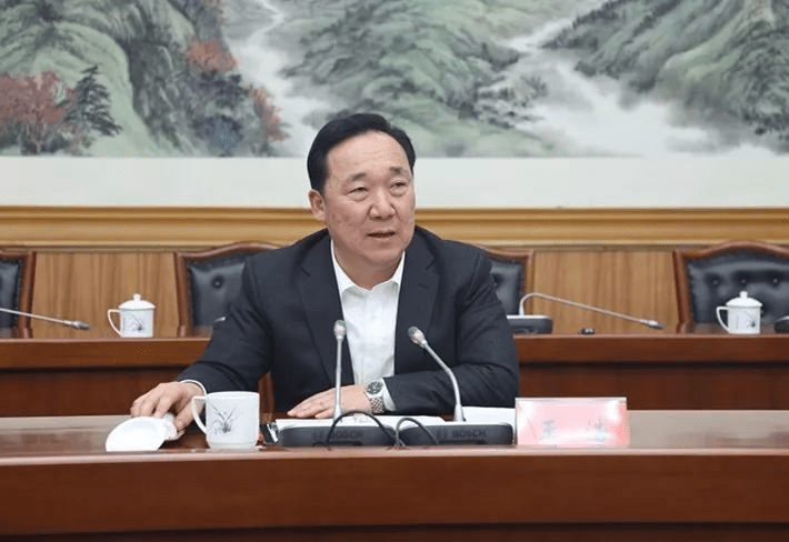 山东老乡健康生活,山东老乡生态农业有限公司