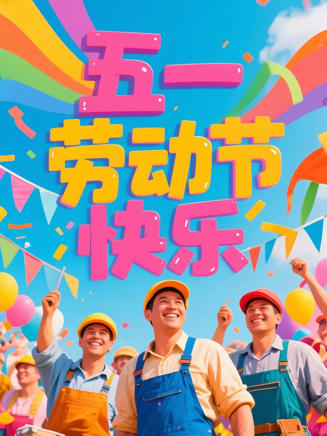 劳动节健康生活指南,ipad2017上市多少钱