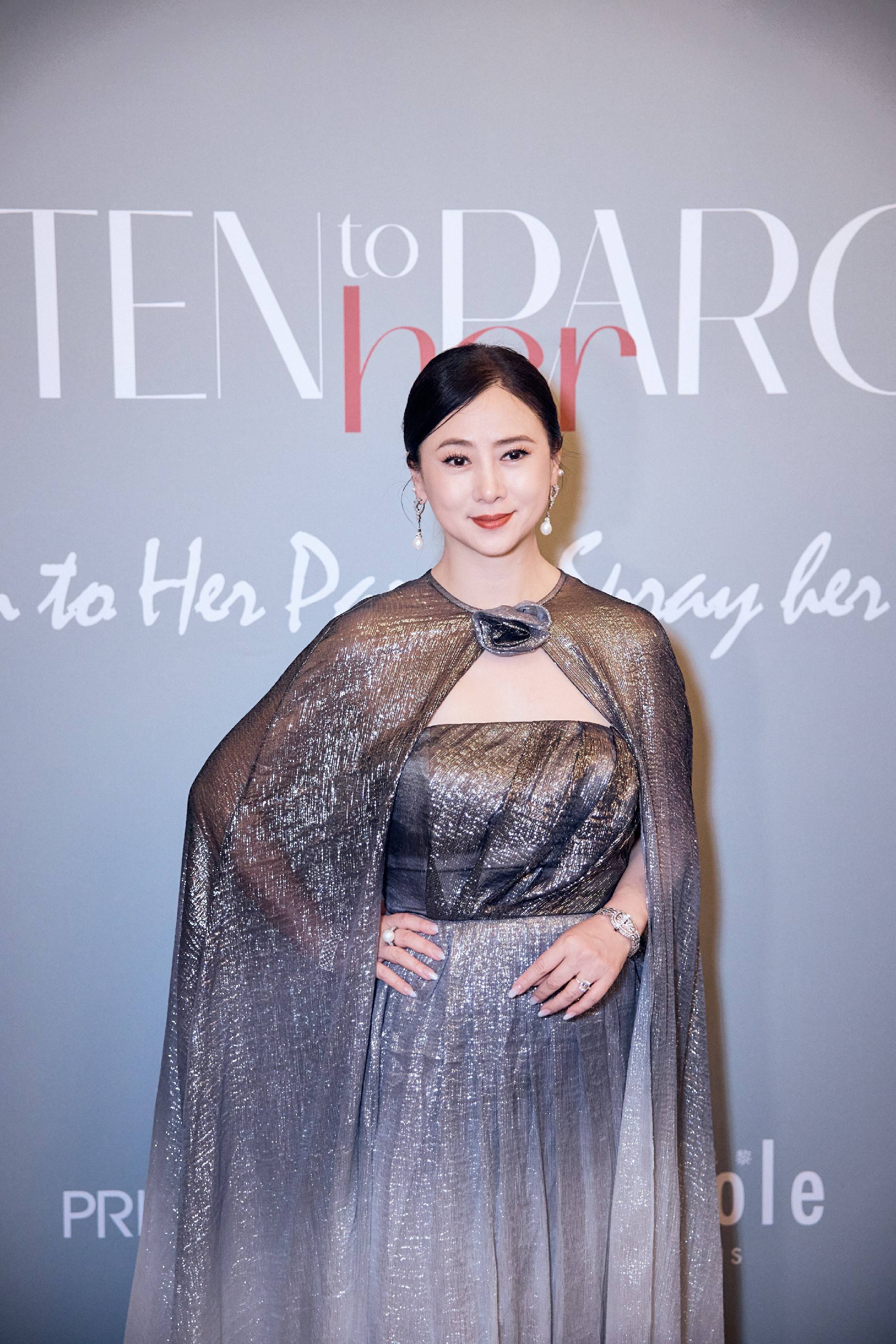 57岁女性健康生活,女人57岁是什么状态