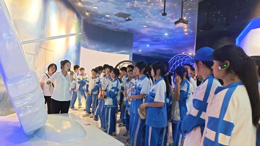 中国天文科普联盟,全国天文知识竞赛官网