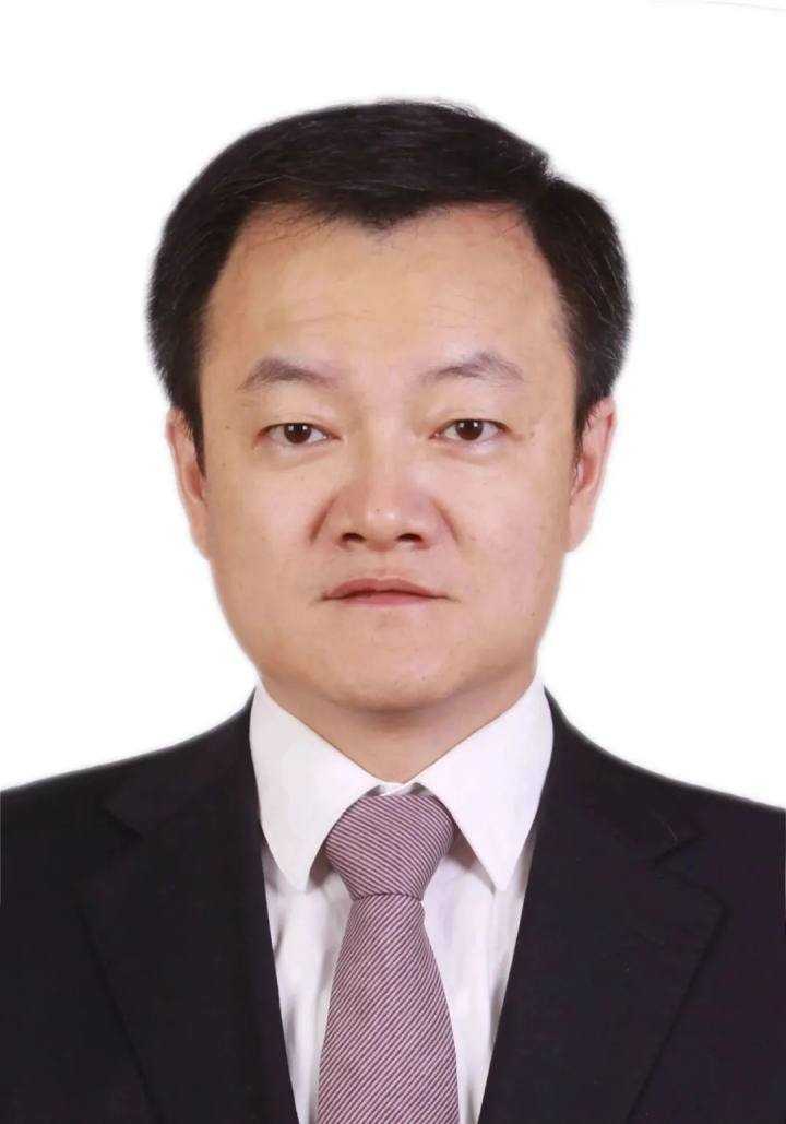 浙大地球科学学院院士,浙江大学地球物理学院院长 浙大地球科学学院院士,浙江大学地球物理学院院长