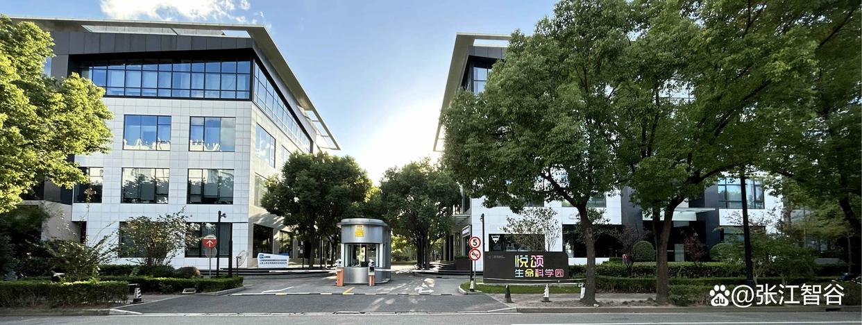 生命科学园20层,生命科学园很大小区 生命科学园20层,生命科学园很大小区