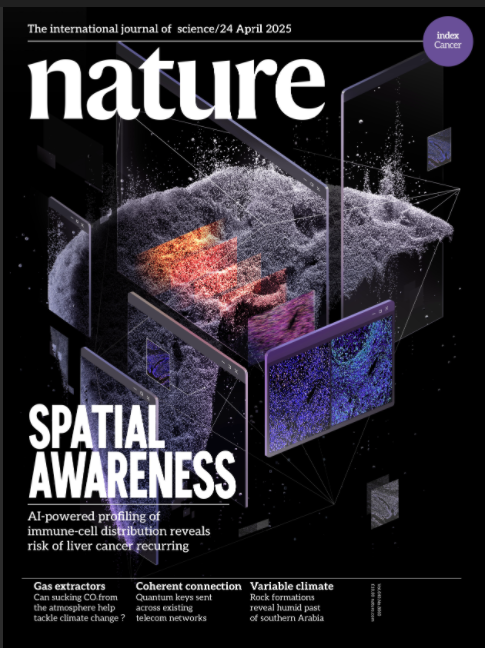 地球科学前缘期刊,地球科学前沿是SCI几区
