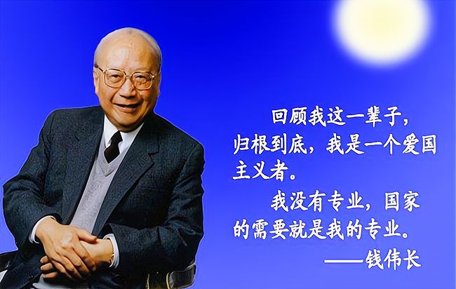 世界杯物理大师排名榜,世界物理2026竞赛金奖