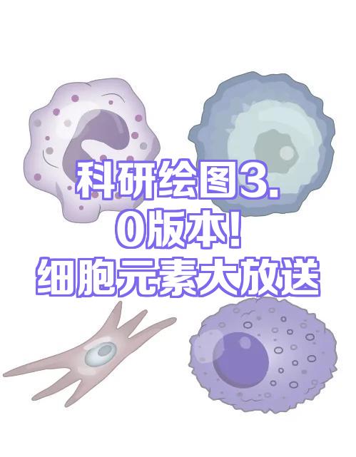 地球科学科研绘图图片,地球科学小报手抄报图片 地球科学科研绘图图片,地球科学小报手抄报图片