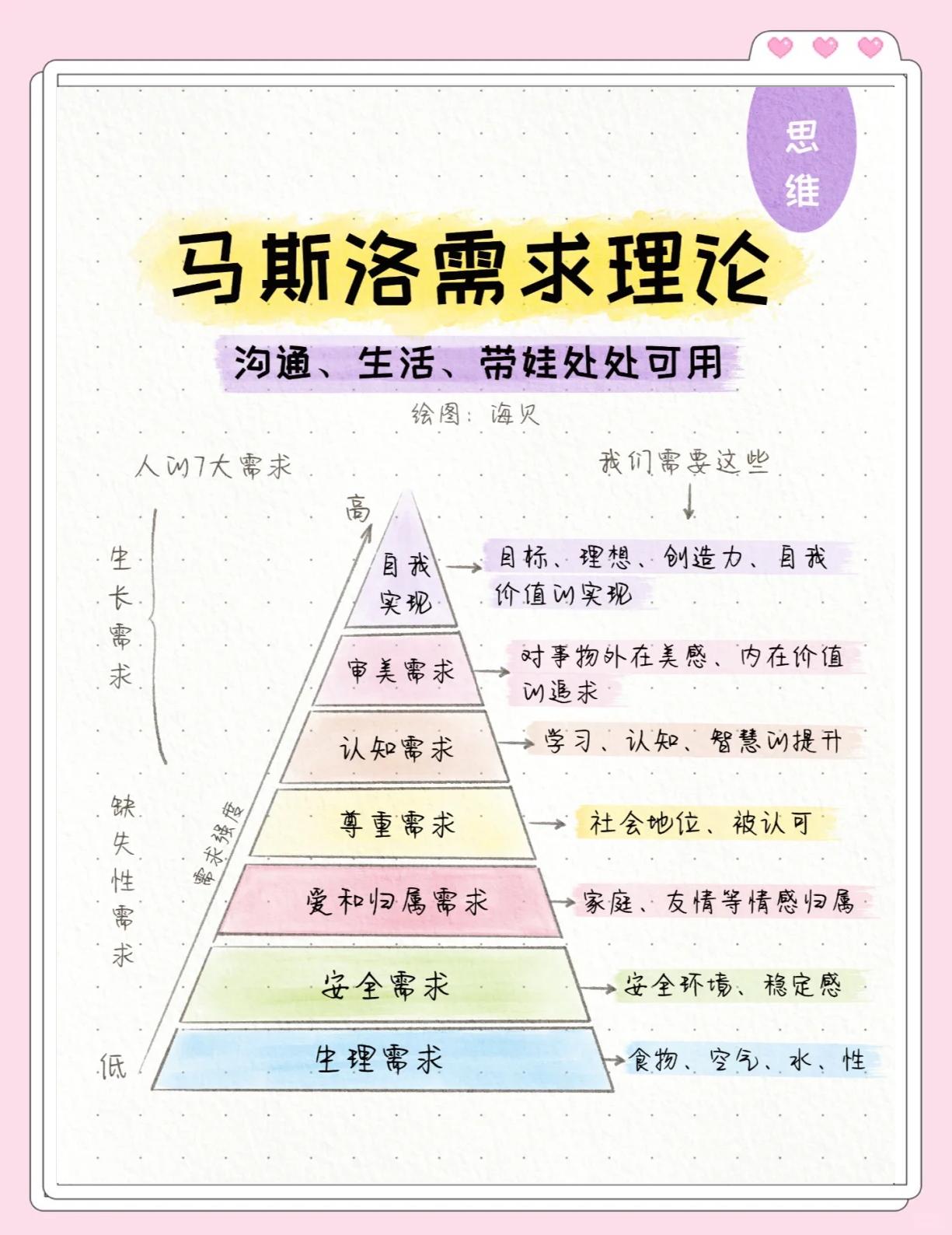 大千世界万物理论,大千世界的基本法则 大千世界万物理论,大千世界的基本法则