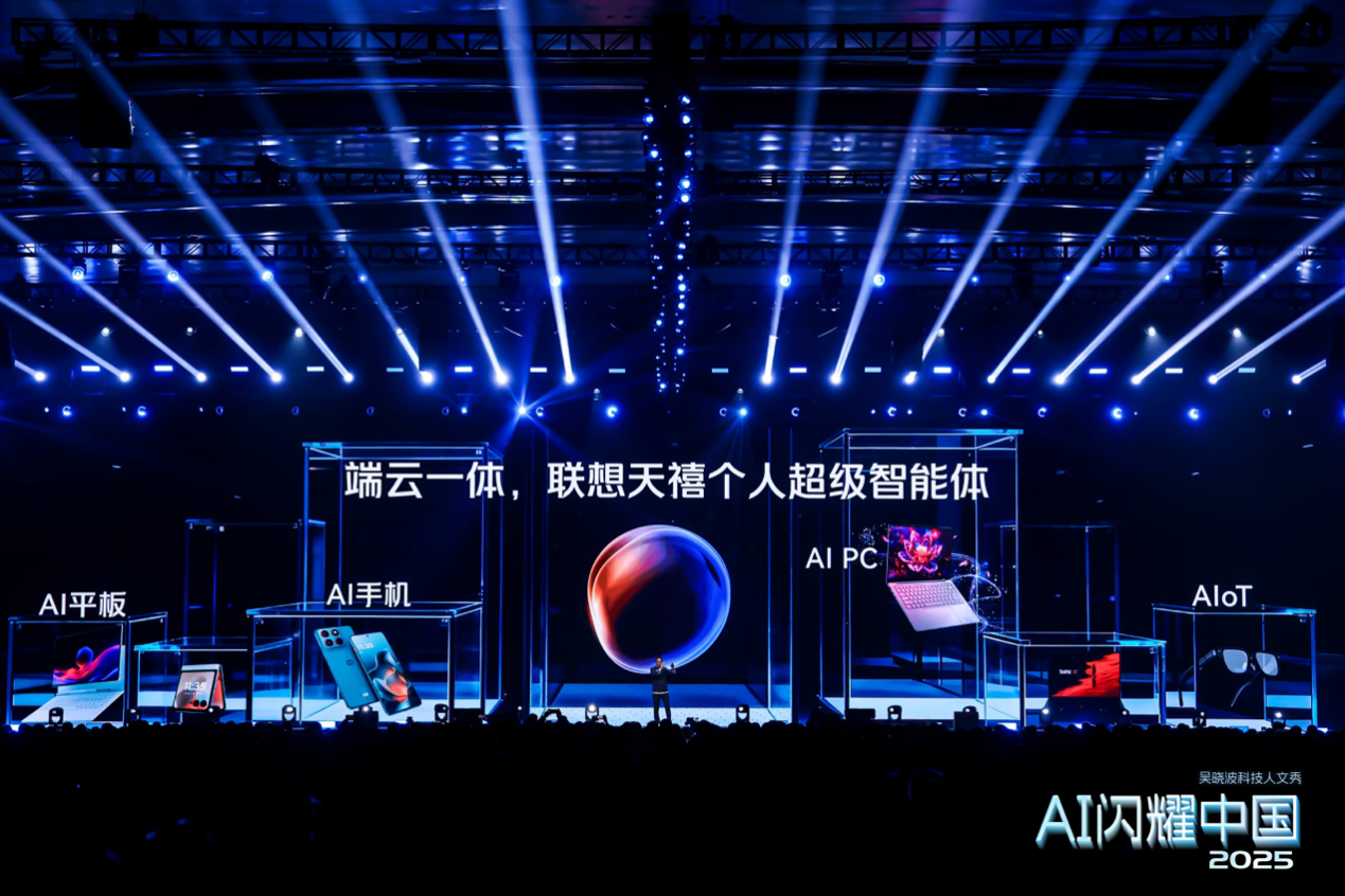 ai科技前沿论坛,中国ai前沿技术研究加快