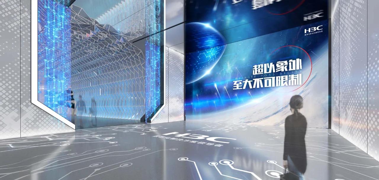 老黑科技前沿探索,关于黑科技的二三事笔趣阁 老黑科技前沿探索,关于黑科技的二三事笔趣阁