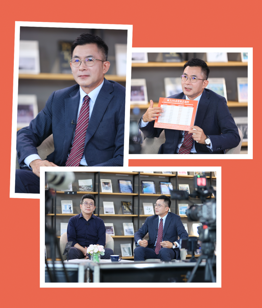 上投摩拫科技前沿,2012男子单人十米跳台
